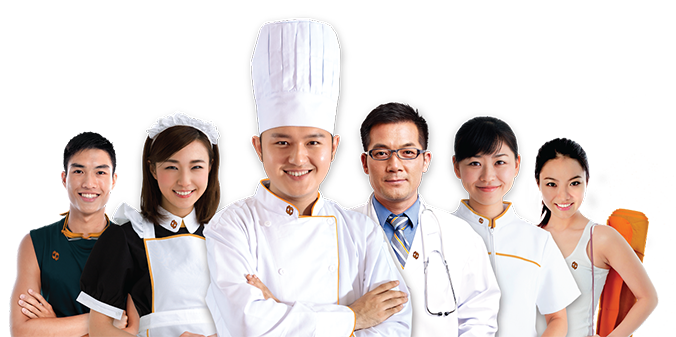 gem premium services